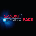soundpace limited