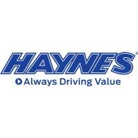 haynes trucks limited