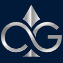 the calendar group limited