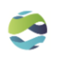 manse capital limited