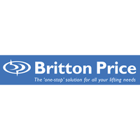 britton price limited