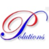 professional solutions limited