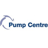 the pump centre limited