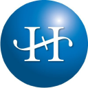 holborn financial limited