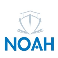 the noah enterprise