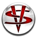 staples and vine ltd