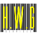 hwg services limited