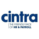 cintra hr & payroll services ltd