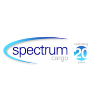 spectrum cargo services limited