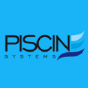piscine systems limited