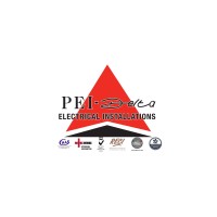 pei-delta limited