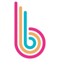 herts ability limited