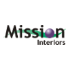 mission interior contracts limited