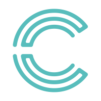 carousel marketing limited