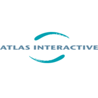 atlas interactive group limited