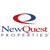 newquest properties ltd