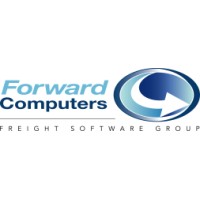 forward computers limited
