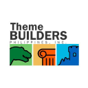 theme builders limited