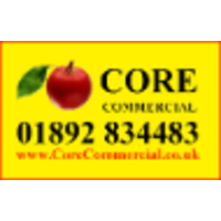 core commercial limited
