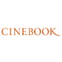 cinebook limited