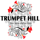 trumpet hill limited