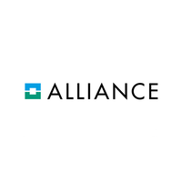 alliance pharmaceuticals limited
