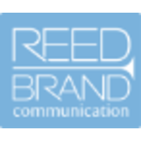 reed brand communication ltd.