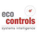 eco control systems limited