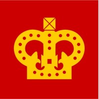 crown workspace limited