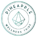 pineapple marketing limited