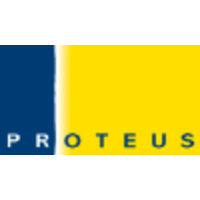 proteus public relations limited