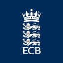 england and wales cricket board limited
