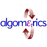 algometrics limited