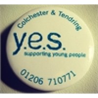 essex and suffolk youth enquiry service ltd