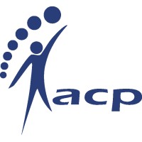 ashiana community project