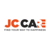 j c care limited