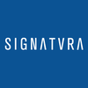 signatura limited
