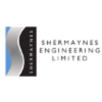 shermaynes engineering limited