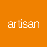 artisan creative agency limited