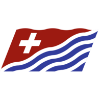 midland sailing club