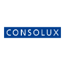 consolux m&e consulting ltd