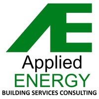 applied energy limited