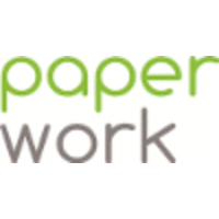 paperwork (uk) limited