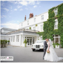 rowton hall hotel limited