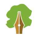 alphabet publishing limited