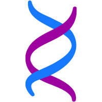 oxford biomedica plc