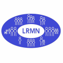 lewisham refugee and migrant network