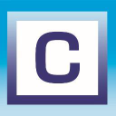 class instrumentation ltd