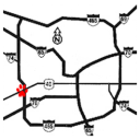 pet vaccination clinic limited