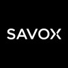 savox communications limited